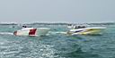 2005 08 20 Emerald Coast Poker Run 3360.JPG